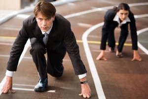 actitud-de-emprendedor