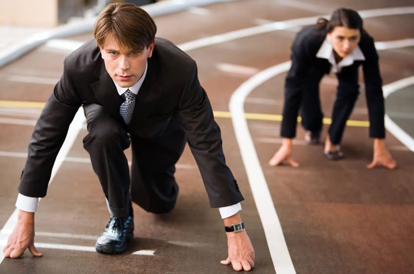 actitud-de-emprendedor