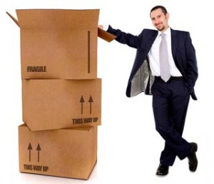 caracteristicas- de-un-empresario