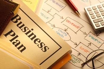 consejos hacer plan negocios
