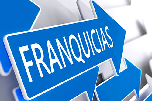 franquicia