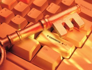 comercio electronico