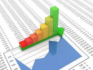 plan de negocios ceei