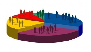 analisis-de-competencia-en-plan-de-negocios