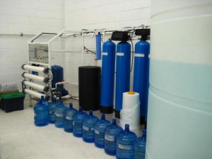 ejemplo-de-plan-de-negocios-purificadoras-de-agua