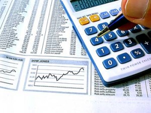 parte-financiera-balance-general