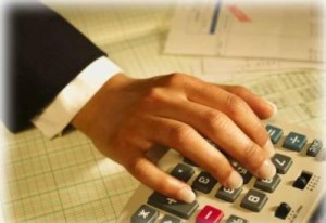 parte-financiera-estado-de-flujo-de-efectivo