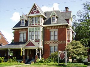ejemplo-de-plan-de-negocios-para-bed-and-breakfast