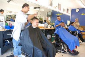 plan-de-negocio-para-peluqueria