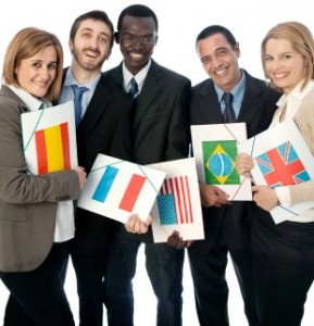 plan-de-negocios-de-agencia-de-traduccion