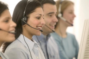 plan-de-negocios-para-telemarketing