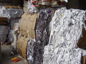 plan-de-negocios-de-reciclado