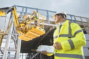 plan-de-negocios-para-sector-de-construccion