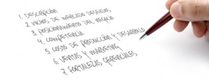 claves-para-hacer-plan-de-negocios
