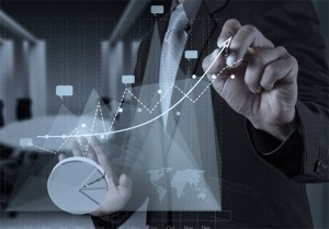 planes de negocios