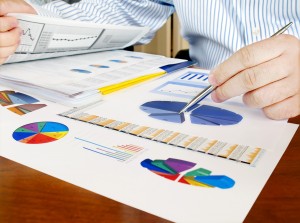 plan de negocios financiero