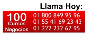 contacto-cien-negocios