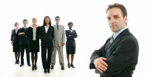 motivos-para-plan-negocio