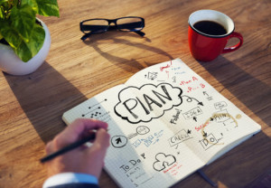 como hacer un plan de negocio