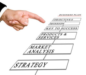 estrategia-hacer-plan-negocio