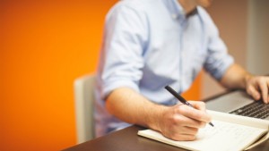 como hacer plan de negocio