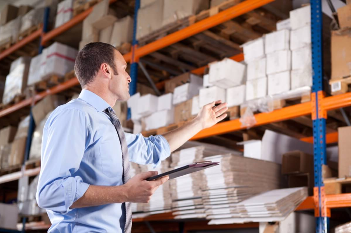 control-de-inventario