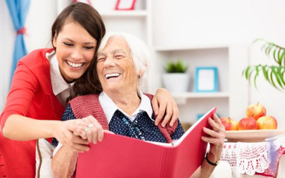 negocios para mamás emprendedores