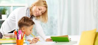 negocios para madres